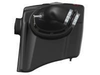 aFe Power (Advanced FLOW Engineering) - aFe Momentum GT Pro Dry S Cold Air Intake System 2017 GM Colorado/Canyon V6 3.6L - Image 7
