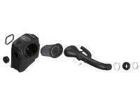 aFe Power (Advanced FLOW Engineering) - aFe Momentum GT Pro Dry S Cold Air Intake System 2017 GM Colorado/Canyon V6 3.6L - Image 8