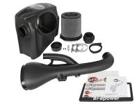 aFe Power (Advanced FLOW Engineering) - aFe Momentum GT Pro Dry S Cold Air Intake System 2017 GM Colorado/Canyon V6 3.6L - Image 9