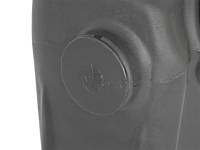 aFe Power (Advanced FLOW Engineering) - aFe Momentum GT Pro DRY S Intake System; GM Colorado/Canyon 15-16 L4-2.5L - Image 4