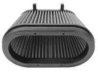 aFe Power (Advanced FLOW Engineering) - aFe MagnumFLOW Air Filters OER PDS A/F PDS Hummer H2 03-10 - Image 3