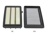 aFe Power (Advanced FLOW Engineering) - aFe MagnumFLOW Air Filters OER PDS 2016 Honda Civic L4-1.5L (t) - Image 3