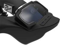 aFe Power (Advanced FLOW Engineering) - aFe Momentum GT Pro 5R Cold Air Intake System 2021-2022 Ford F-150 V6-3.5L (tt) PowerBoost - Image 6