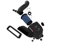 aFe Power (Advanced FLOW Engineering) - aFe Momentum GT Pro 5R Cold Air Intake System 19-21 Audi Q3 L4-2.0L (t) - Image 2