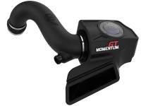 aFe Power (Advanced FLOW Engineering) - aFe Momentum GT Pro 5R Cold Air Intake System 19-21 Audi Q3 L4-2.0L (t) - Image 3