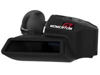 aFe Power (Advanced FLOW Engineering) - aFe Momentum GT Pro 5R Cold Air Intake System 19-21 Audi Q3 L4-2.0L (t) - Image 4