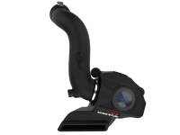 aFe Power (Advanced FLOW Engineering) - aFe Momentum GT Pro 5R Cold Air Intake System 19-21 Audi Q3 L4-2.0L (t) - Image 5
