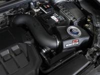 aFe Power (Advanced FLOW Engineering) - aFe Momentum GT Pro 5R Cold Air Intake System 19-21 Audi Q3 L4-2.0L (t) - Image 6
