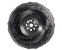 Clutch Masters 07-08 Acura TL 3.5L Type S Aluminum Flywheel