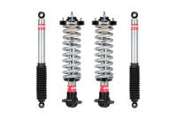 Eibach Pro-Truck Coilover Stage 2 14-18 Chevrolet Silverado 1500 2WD -4WD