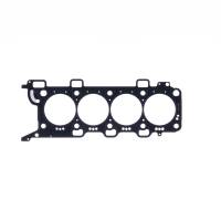 Cometic Ford 5.0L Gen-2 Coyote Modular V8 .040" MLS Cylinder Head Gasket 94mm Bore LHS