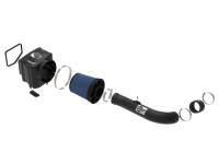 aFe Power (Advanced FLOW Engineering) - aFe Momentum XP Pro 5R Intake System 14-18 GM Trucks/SUVs V8-5.3L - Image 5