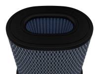 aFe Power (Advanced FLOW Engineering) - aFe MagnumFLOW HD Air Filters Pro 5 R Oval 7in X 4.75in F 9in X 7in T X 9H - Image 4