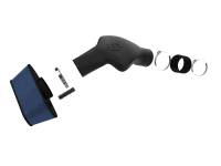 aFe Power (Advanced FLOW Engineering) - aFe MagnumFORCE Intakes Stage-2 P5R AIS P5R Chevrolet Corvette 97-04 V8-5.7L C5/Z06 - Image 2