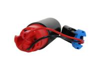 Aeromotive - Aeromotive 325 Series Stealth In-Tank Fuel Pump - E85 Compatible - Compact 38mm Body - Image 3