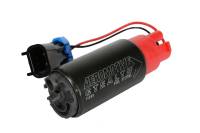 Aeromotive - Aeromotive 325 Series Stealth In-Tank Fuel Pump - E85 Compatible - Compact 38mm Body - Image 4