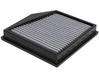 aFe Power (Advanced FLOW Engineering) - aFe MagnumFLOW OEM Replacement Air Filter PRO Dry S 14-15 Lexus IS 250/350 2.5L/3.5L V6 - Image 2