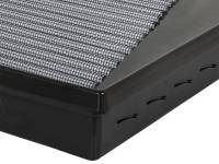 aFe Power (Advanced FLOW Engineering) - aFe MagnumFLOW OEM Replacement Air Filter PRO Dry S 14-15 Lexus IS 250/350 2.5L/3.5L V6 - Image 4