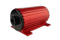 Aeromotive - Aeromotive A1000 Fuel Pump - EFI or Carbureted Applications - Image 2