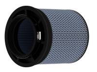 aFe Power (Advanced FLOW Engineering) - aFe Momentum Intake Replacement Air Filter w/ Pro 10R Media 5-1/2 IN F x 8 IN B x 8 IN T (Inverted) - Image 2
