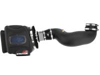 aFe Power (Advanced FLOW Engineering) - aFe Momentum GT Stage-2 Si PRO 5R Intake System GM Trucks/SUVs V8 4.8L/5.3L/6.0L/6.2L (GMT900) Elect - Image 6