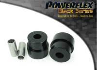 Powerflex USA - Powerflex Saab 9-5 ('00 - '10) YS3E Front Control Arm Rear Bushing (Black Series) - Image 1