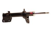 KYB - KYB Shock/Strut Excel-G Front Left Subaru XV Crosstrek 2013 - Image 2