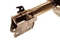 KYB - KYB Shock/Strut Excel-G Front Left Subaru XV Crosstrek 2013 - Image 3