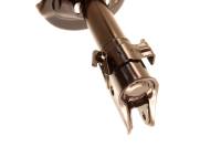 KYB - KYB Shock/Strut Excel-G Front Left Subaru XV Crosstrek 2013 - Image 4