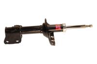 KYB - KYB Shock/Strut Excel-G Front Right Subaru XV Crosstrek 2013 - Image 2