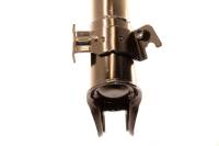 KYB - KYB Shock/Strut Excel-G Front Right Subaru XV Crosstrek 2013 - Image 3