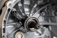 Clutch Masters - Clutch Masters 05-11 Toyota Tacoma 4.0L Internal Hydraulic Release Bearing - Image 2