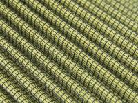 aFe Power (Advanced FLOW Engineering) - aFe Magnum FLOW Pro Guard7 Air Filter 21+ RAM 1500 TRX V8-6.2L - Image 5