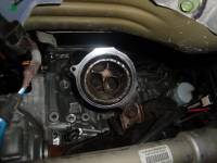 Megan Racing - Megan Racing Stainless Header: Honda Civic Si 06-09 - Image 3