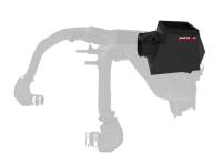aFe Power (Advanced FLOW Engineering) - aFe Rapid Induction Cold Air Intake System w/Pro 5R Filter 19-20 Ford Edge V6 2.7L (tt) - Image 4
