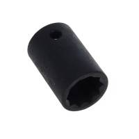 SPC Performance 01-05 Honda Civic/Acura EL Alignment Socket (For Use w/ spc69300)