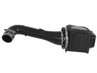 aFe Power (Advanced FLOW Engineering) - aFe Momentum GT Pro DRY S Cold Air Intake System GM SUV 14-17 V8 5.3L/6.2L - Image 2