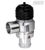 Turbo XS - Turbo XS Racing Bypass valve Type H34 - Image 1