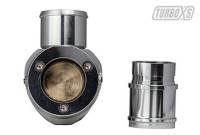 Turbo XS - Turbo XS Racing Bypass valve Type H34 - Image 2