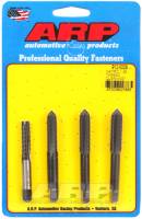 ARP - ARP Thread cleaning tap combo 1.25 912-0009 - Image 1