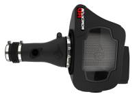 aFe Power (Advanced FLOW Engineering) - aFe Momentum HD Cold Air Intake System w/ Pro DRY S Filter 2022 Toyota Land Cruiser V6-3.3L (td) - Image 5