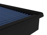 aFe Power (Advanced FLOW Engineering) - aFe MagnumFLOW OEM Replacement Air Filter PRO 5R 2015 Ford Mustang L4 / V6 / V8 - Image 4