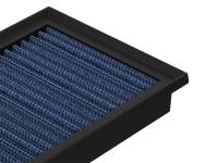 aFe Power (Advanced FLOW Engineering) - aFe Magnum FLOW Pro 5R Air Filter 17-20 Subaru BRZ 2.0L - Image 4