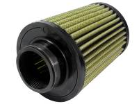 aFe Power (Advanced FLOW Engineering) - aFe MagnumFLOW Air Filters IAF PG7 A/F PG7 3F x 6B x 4-3/4T x 7H - Image 2