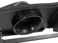 aFe Power (Advanced FLOW Engineering) - aFe MagnumFORCE Intakes Stage-2 Pro 5R 2015 Ford F-150 5.0L V8 - Image 3