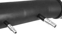 aFe Power (Advanced FLOW Engineering) - aFe MagnumFORCE Intakes Stage-2 Pro 5R 2015 Ford F-150 5.0L V8 - Image 4