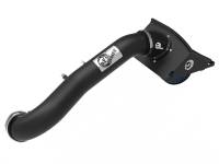 aFe Power (Advanced FLOW Engineering) - aFe MagnumFORCE Intakes Stage-2 Pro 5R 2015 Ford F-150 5.0L V8 - Image 5