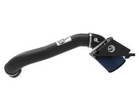 aFe Power (Advanced FLOW Engineering) - aFe MagnumFORCE Intakes Stage-2 Pro 5R 2015 Ford F-150 5.0L V8 - Image 6