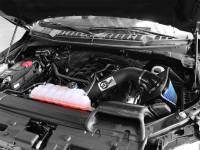 aFe Power (Advanced FLOW Engineering) - aFe MagnumFORCE Intakes Stage-2 Pro 5R 2015 Ford F-150 5.0L V8 - Image 10