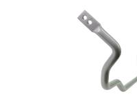 Whiteline - Whiteline 6/2017+ KIA Stinger Front 24mm Heavy Duty 2 Point Adjustable Swaybar - Image 2